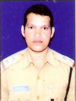Awadhesh Prasad